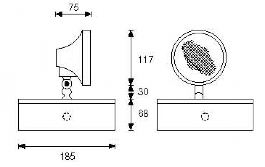 Diag-ESL 110